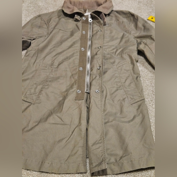 G-Star Other - G-star Jacket